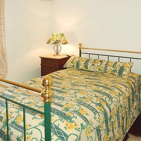 Quinta Da Silvares וילה *